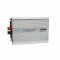 Інвертор Aoca 1500W  12-220в  чистий синус