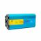 Інвертор 1000W чистий синус