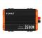Інвертор  Fchao KSC-2500W 12в  чистий синус